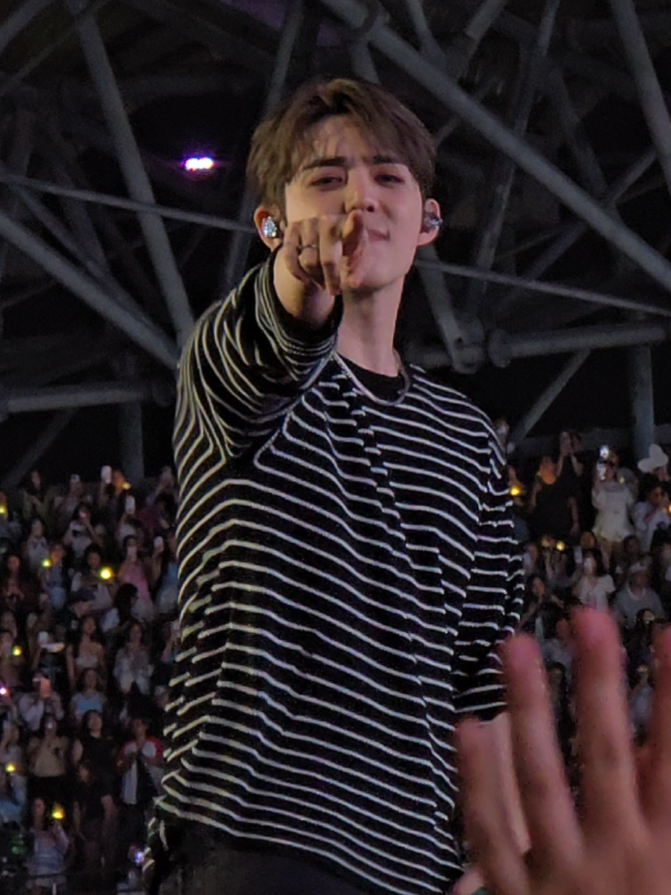 @carat ๋๋ ๐
