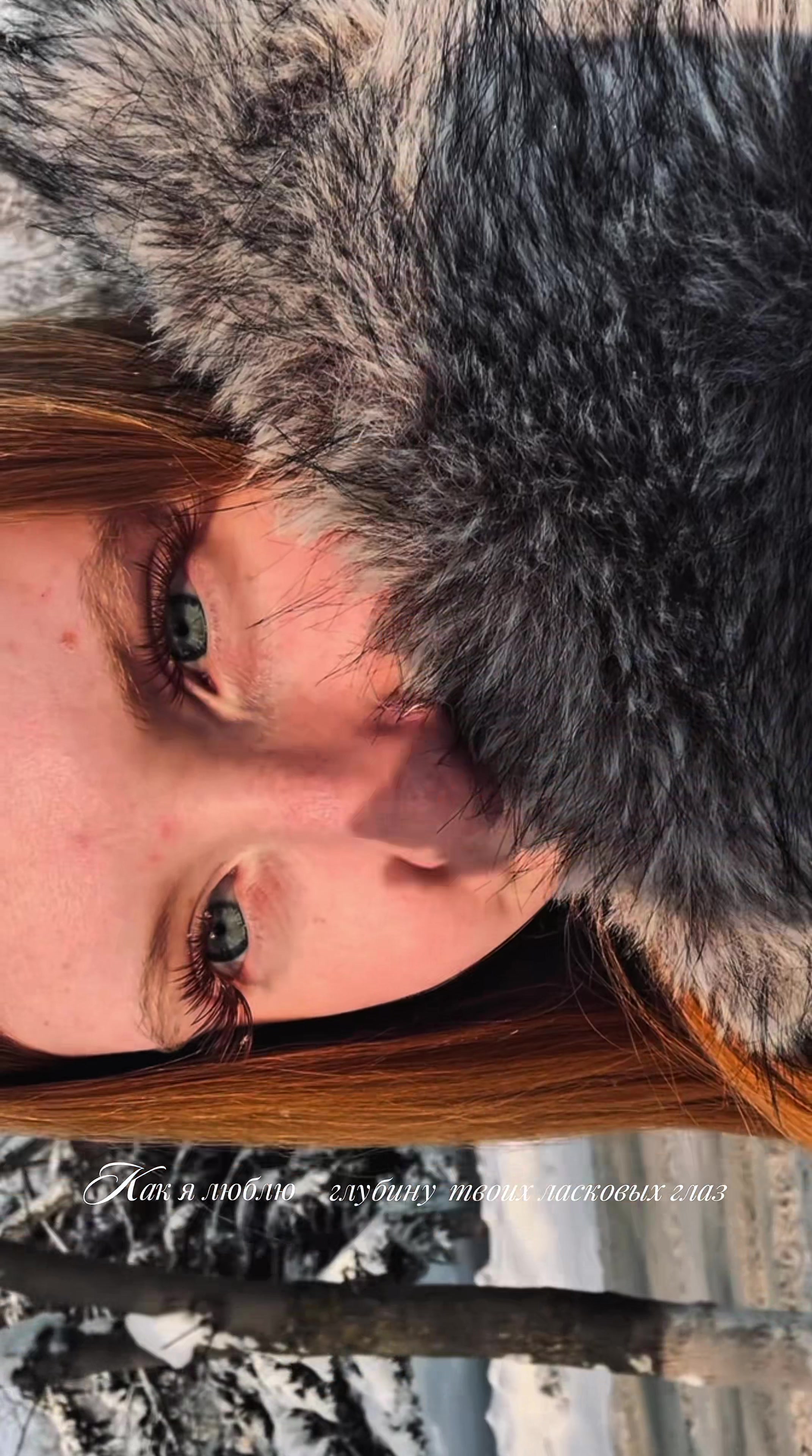 @Рыжик._.134🦊