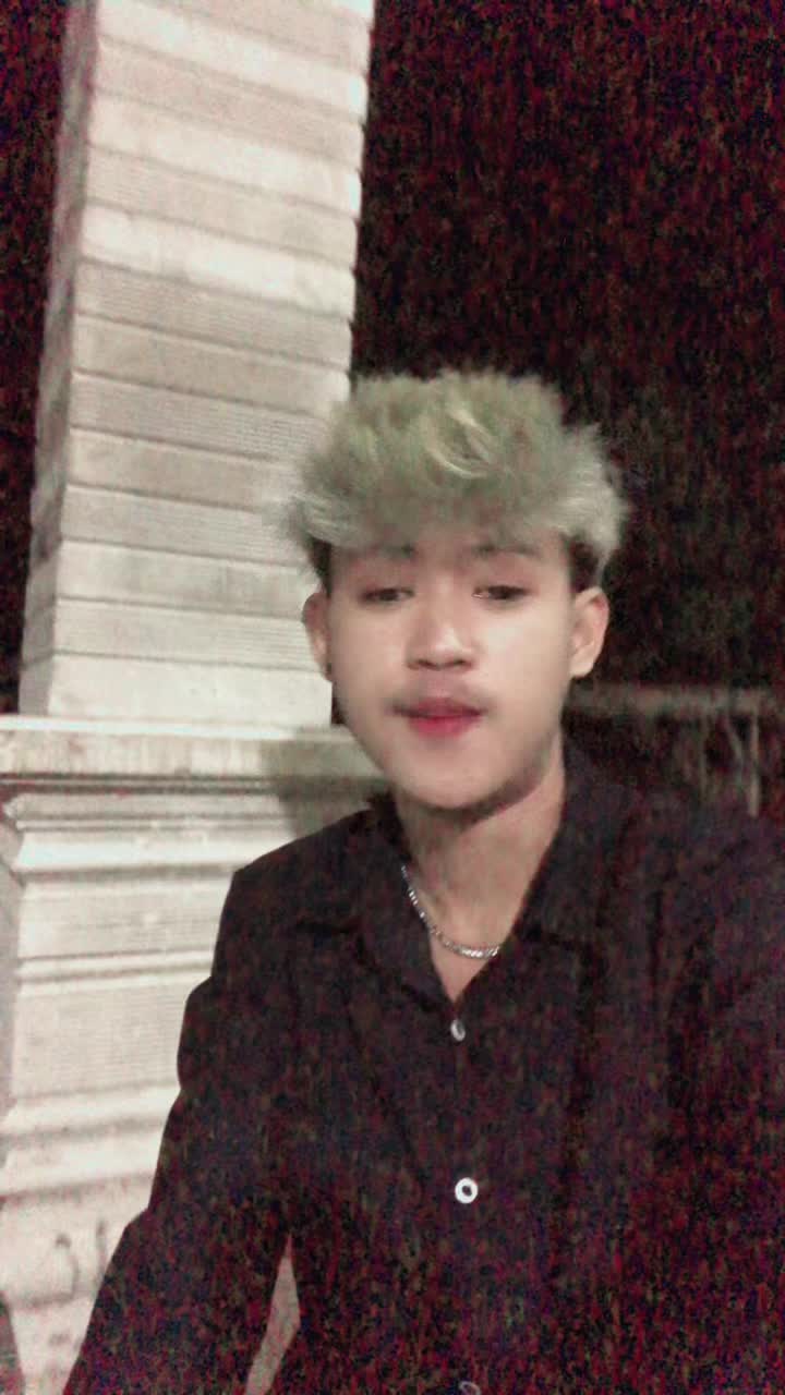 @ES batu2jt