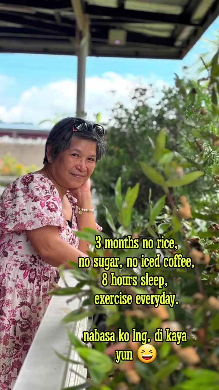 @Carol R. Rodriguez
