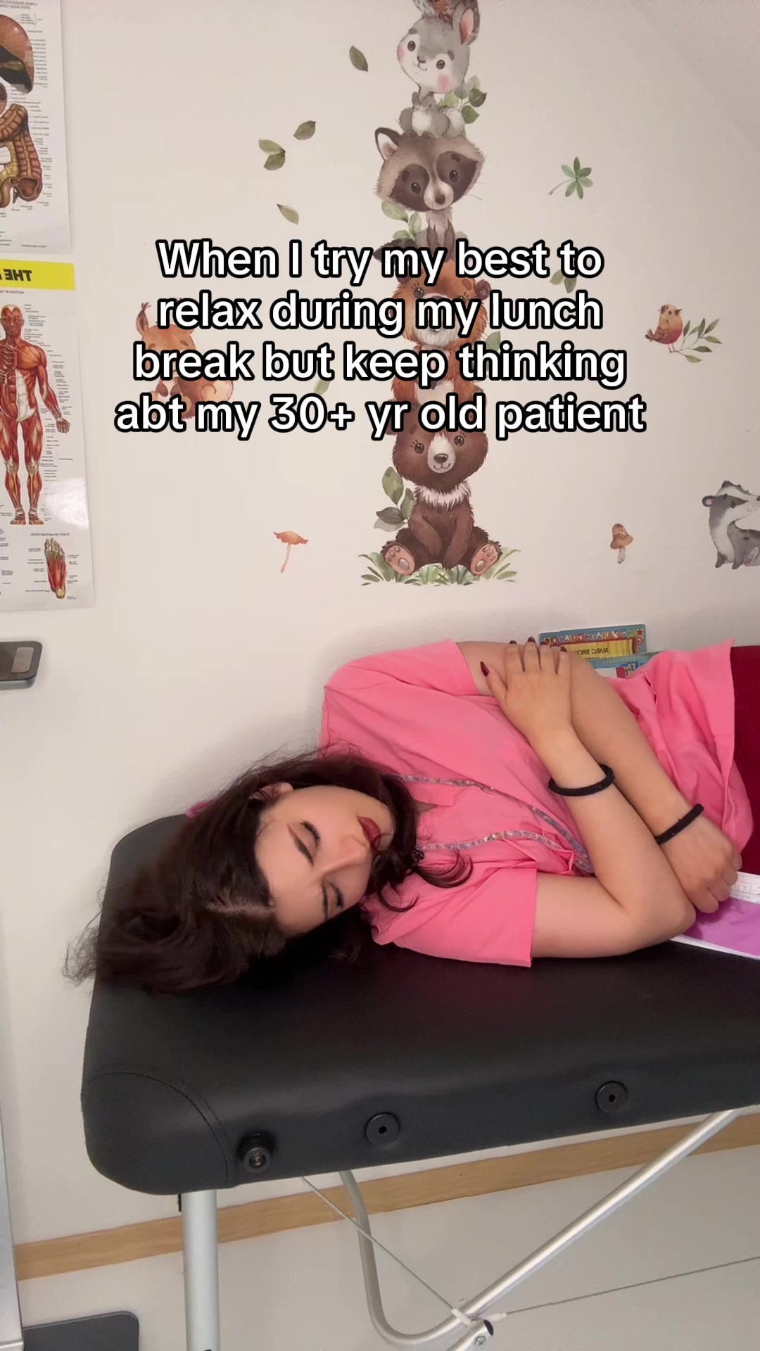 @Rosie💘