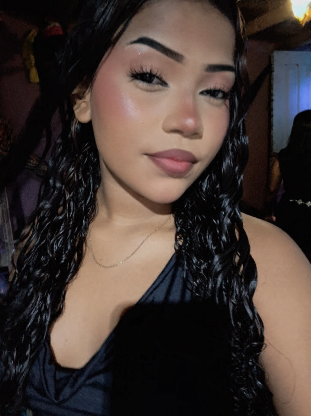 @Layyanafarias
