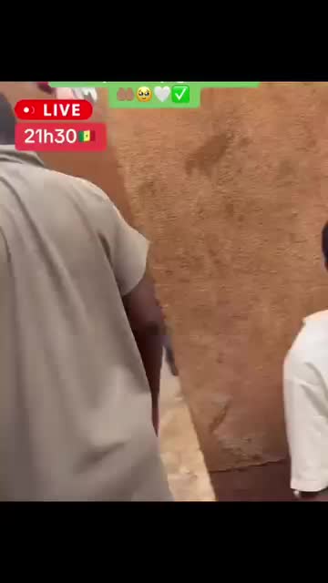 @jahanka boyo