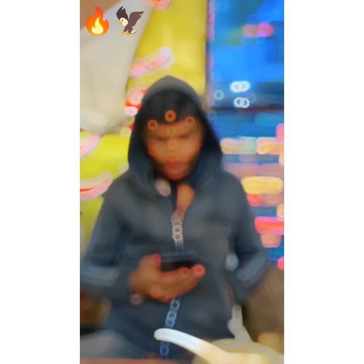 @فیضان 🦅