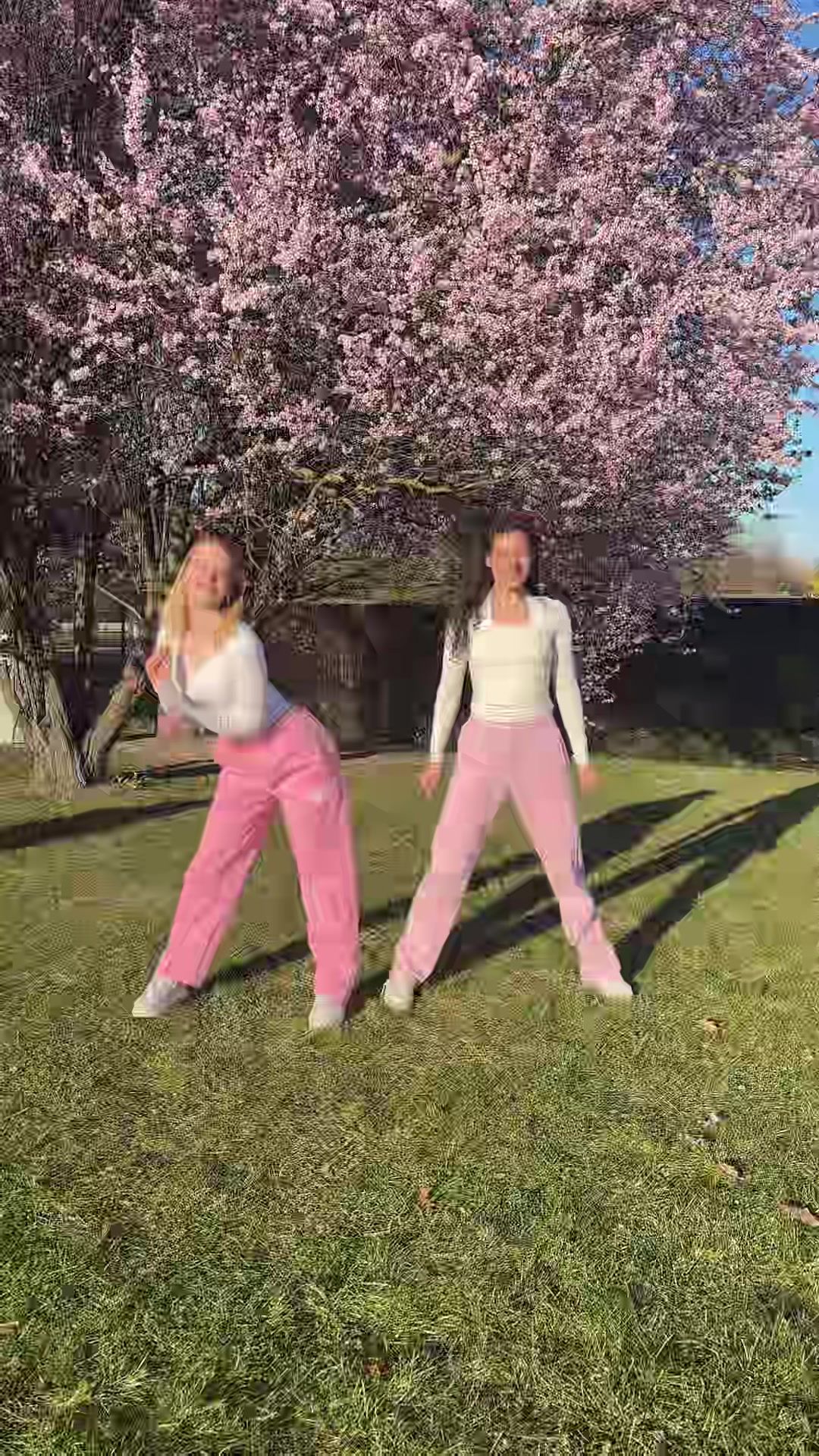 @Antonia🫧🎧