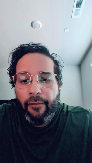 @Daniel | Family Finance Dad