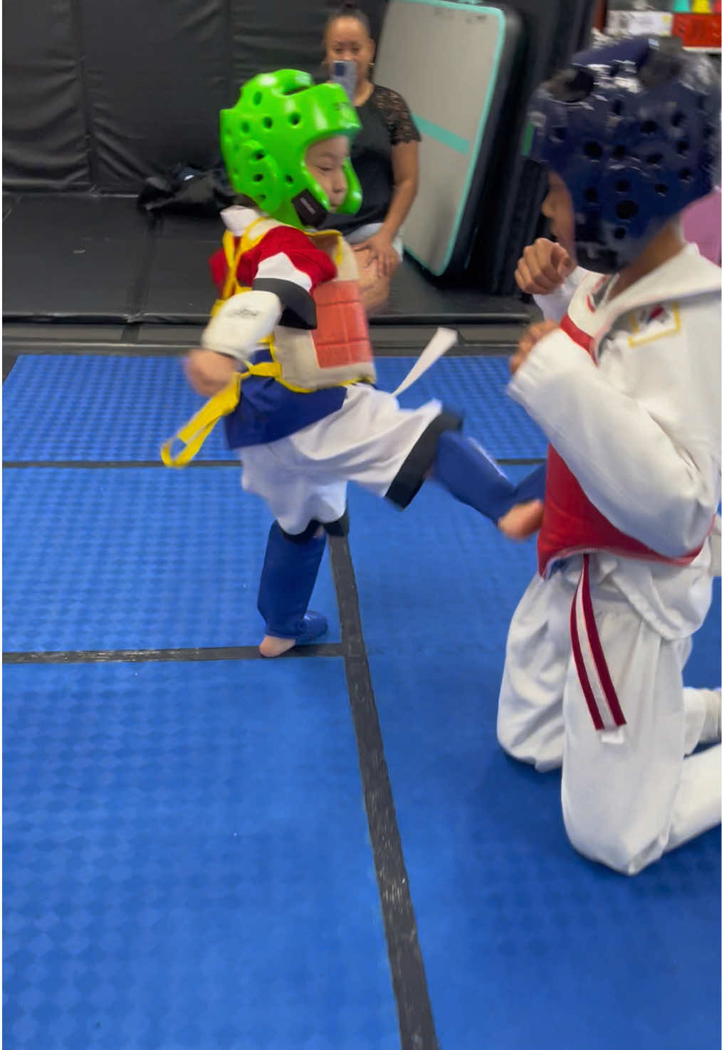 @leadersoftomorrowtkd