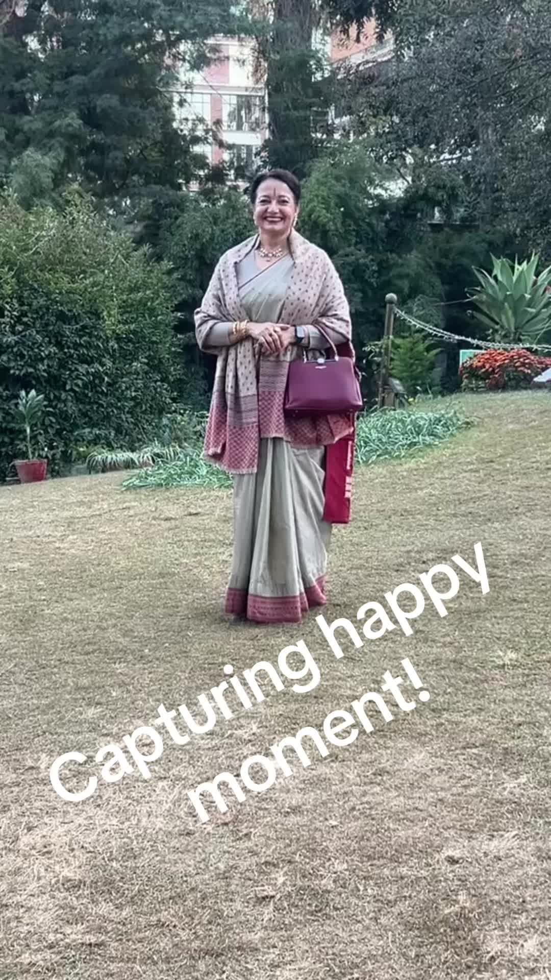@Shusma Pokhrel