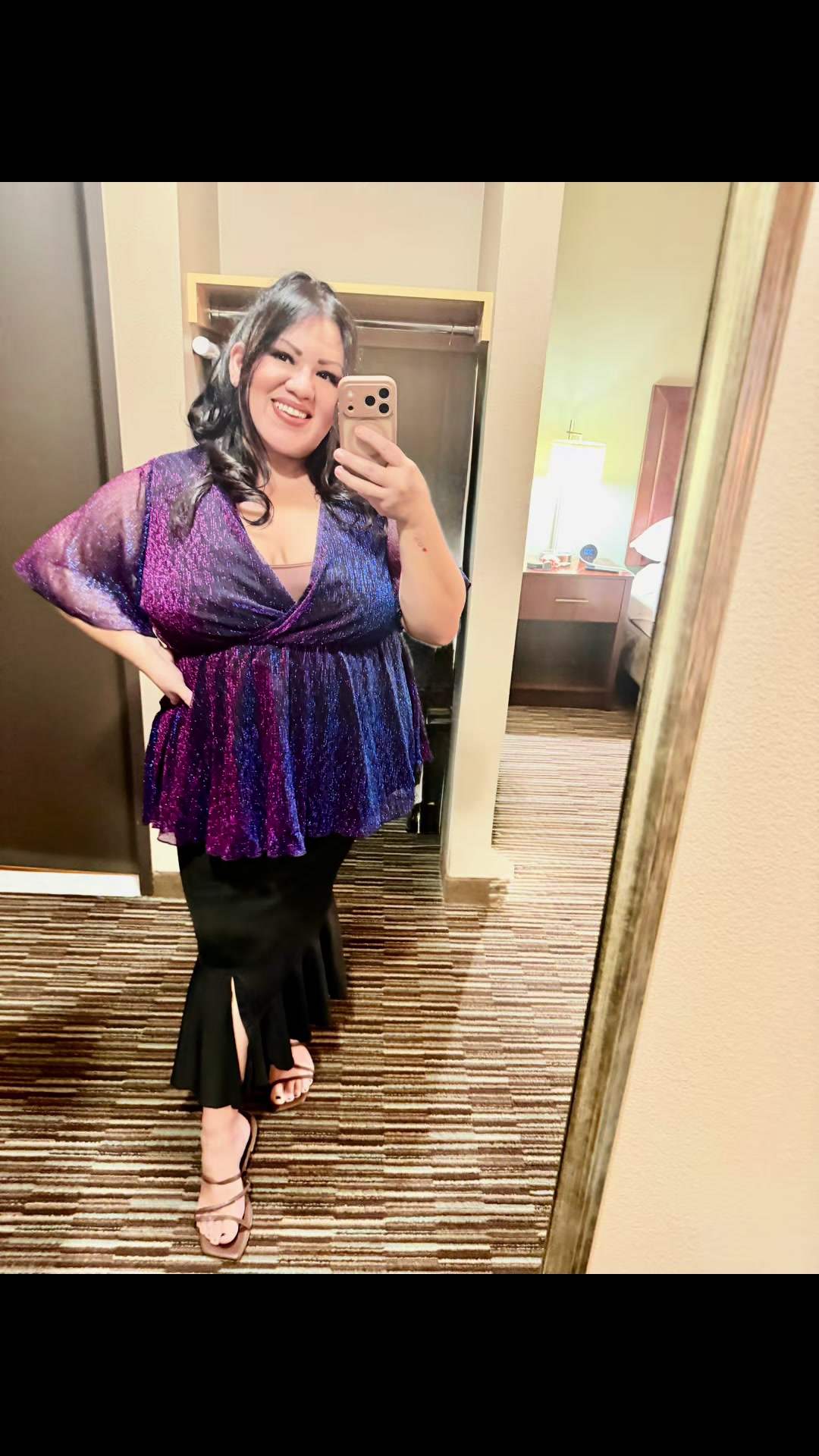 @VtheDiva
