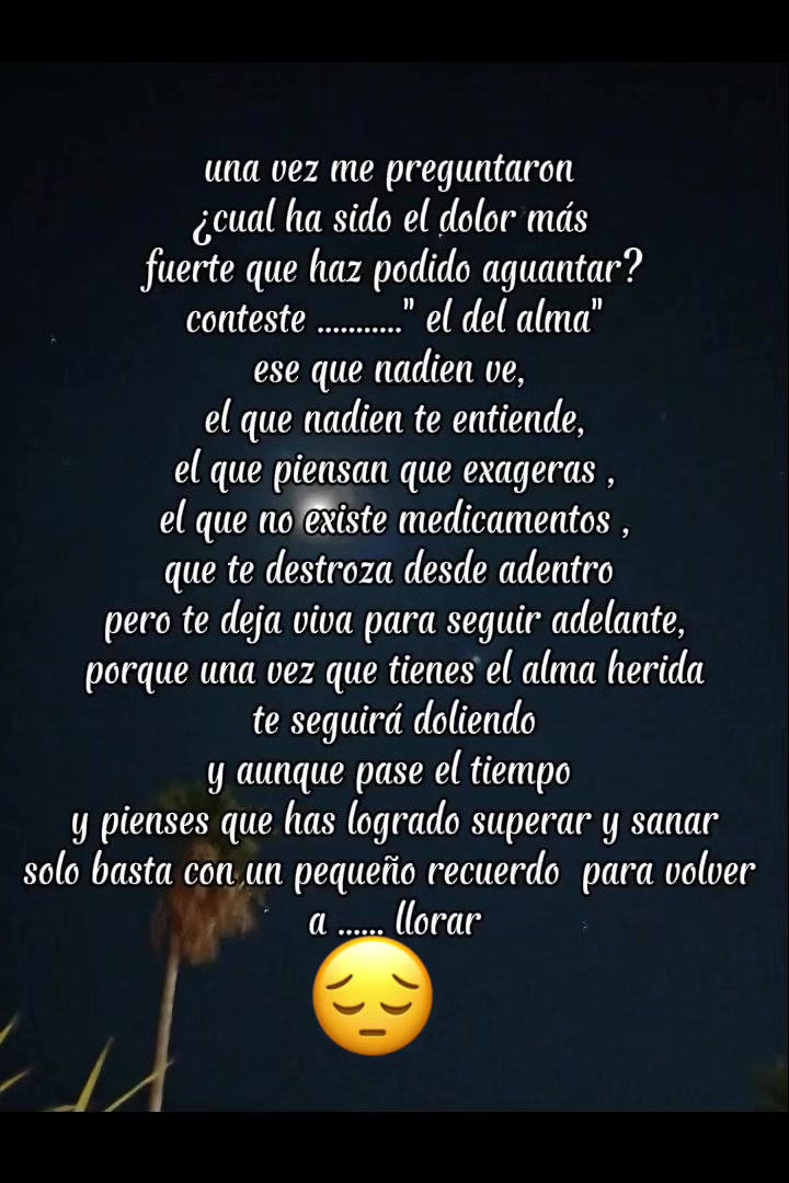 @Luz Lopez