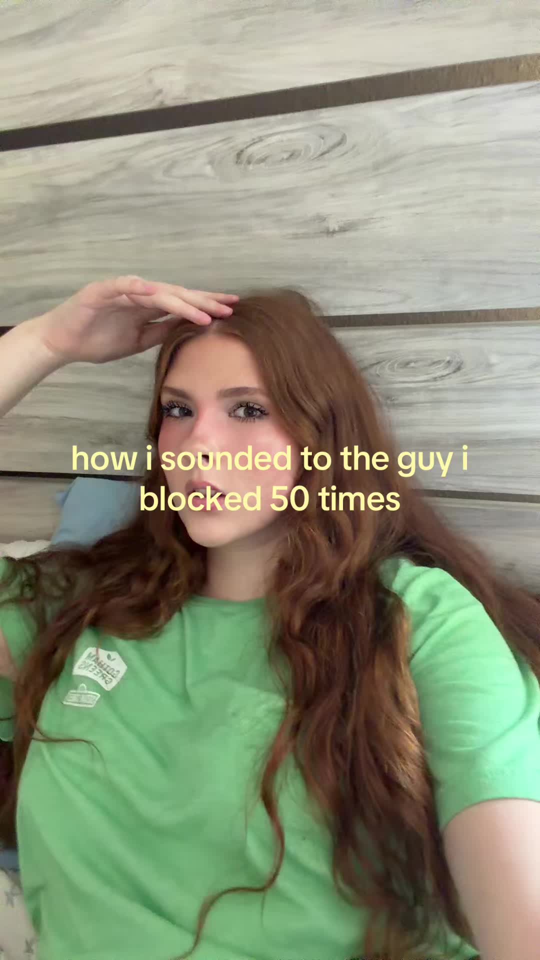 @🕴️