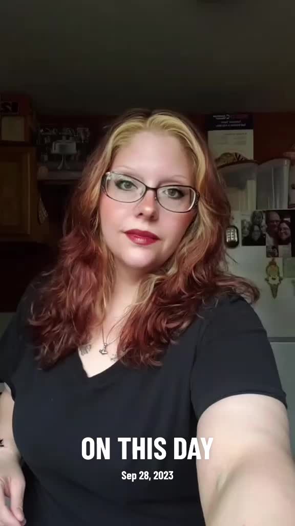 @Alison