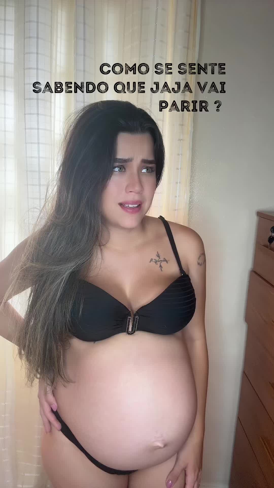 @Brití melletti