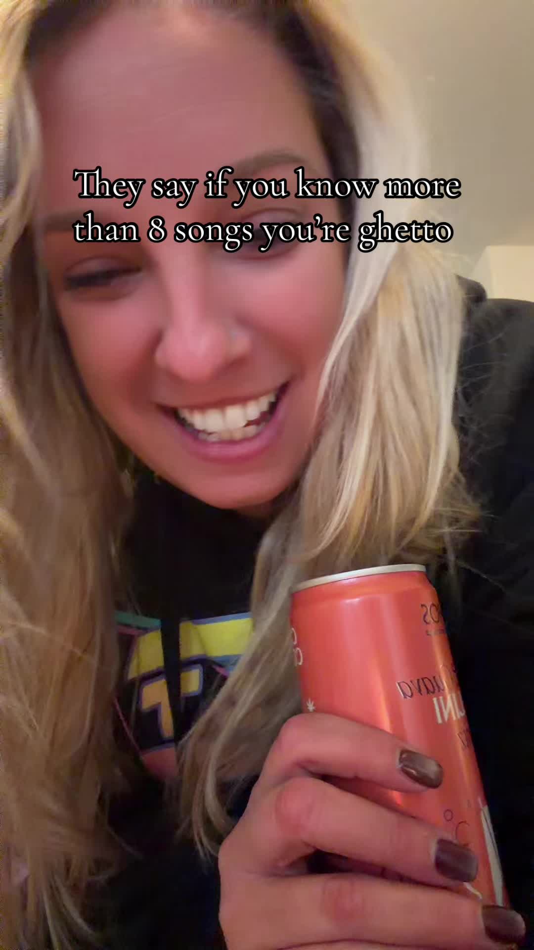 @alilcherry4ya