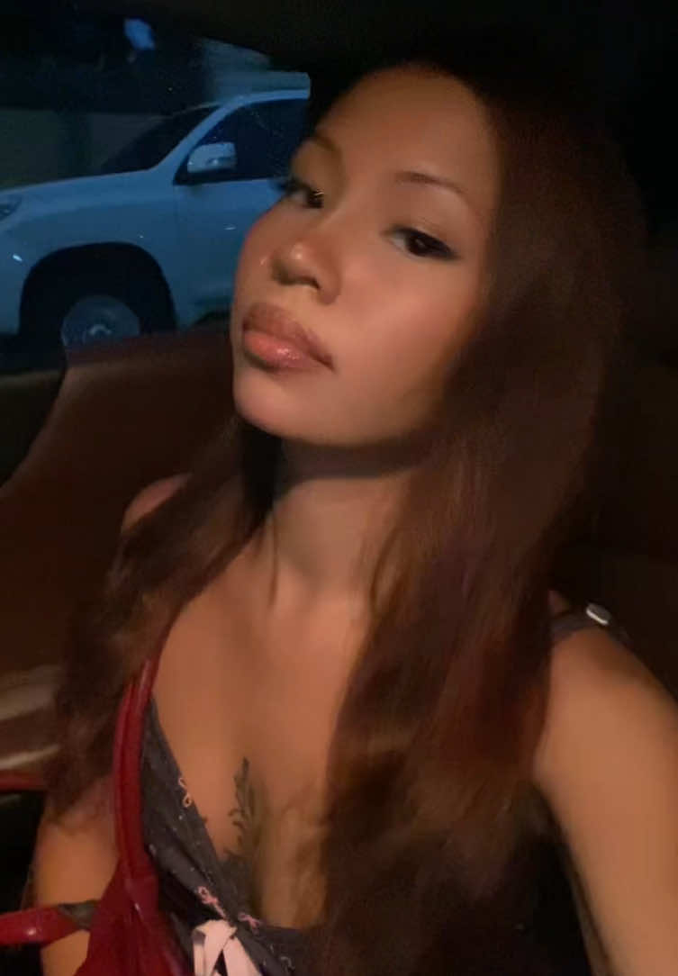 @casy_