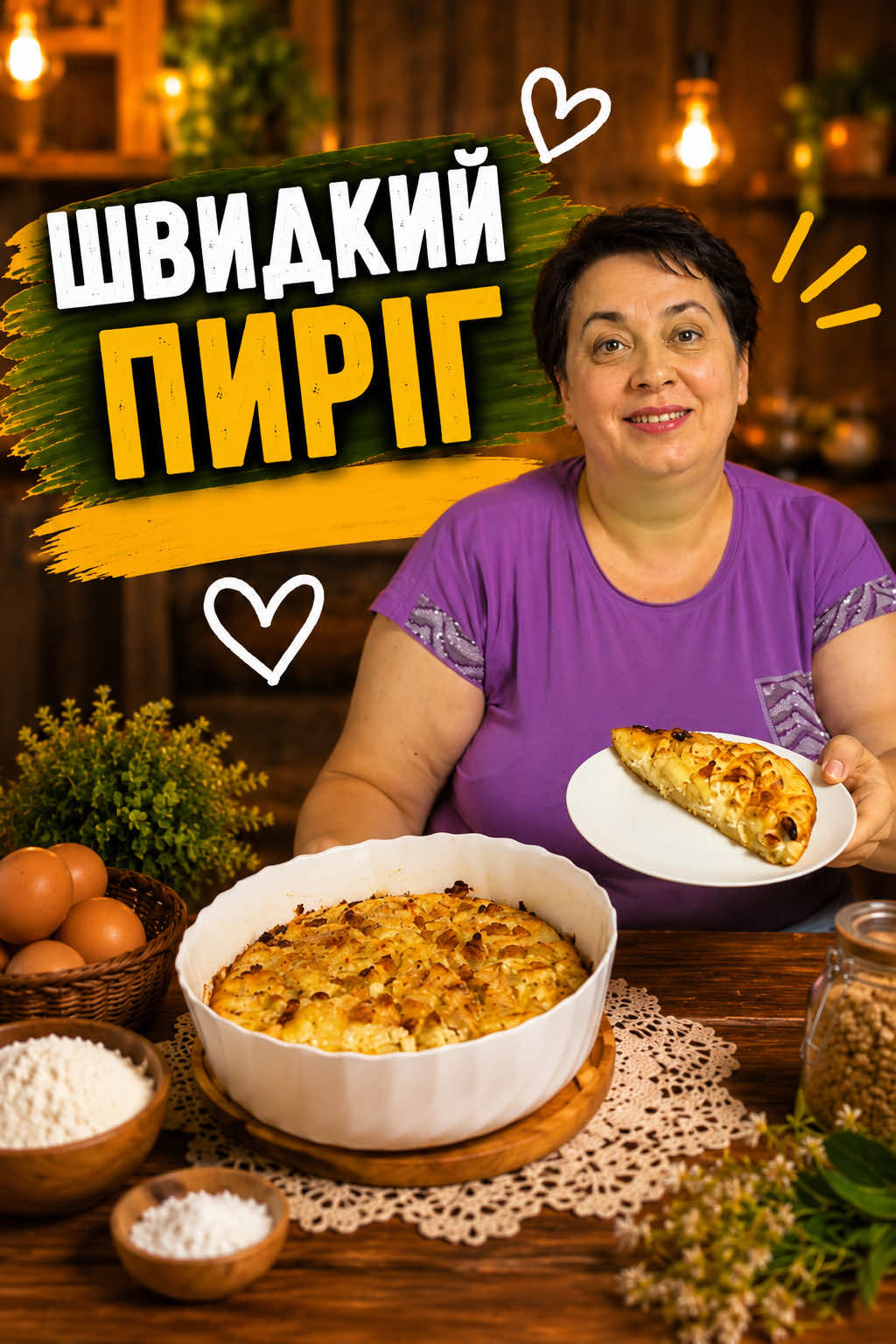 @Альона