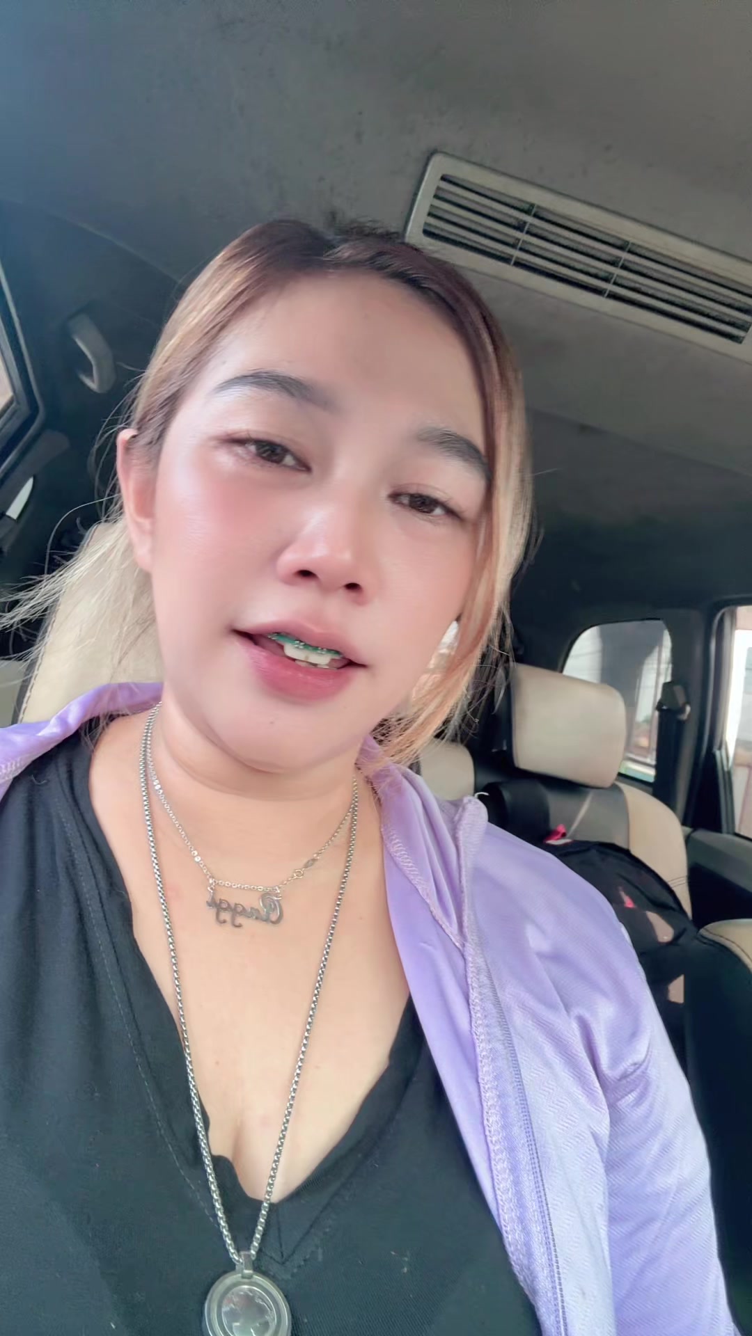 @anggiFR8090