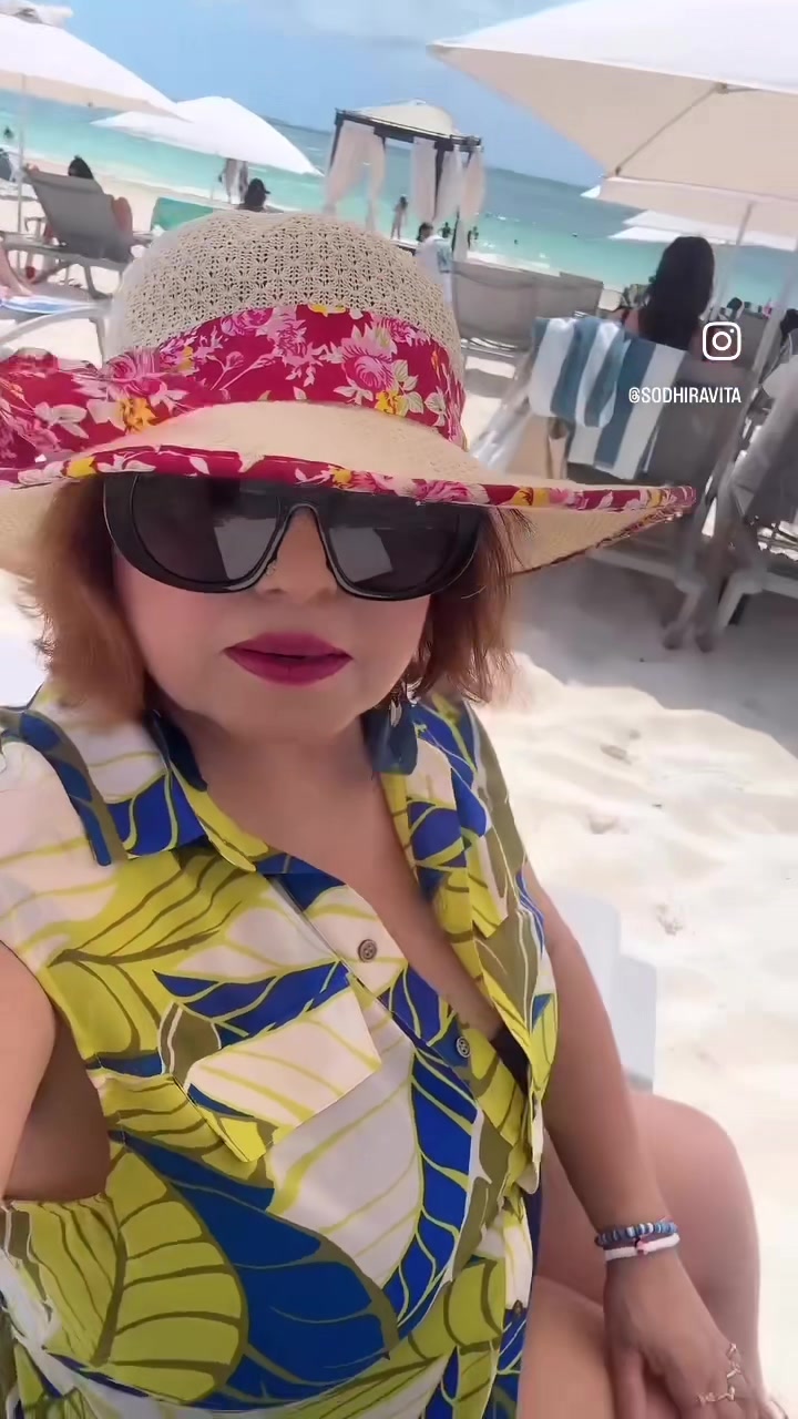 @queen_of_hearts🇨🇦