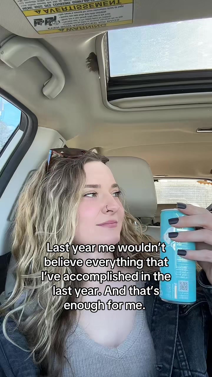 @Banded Babes