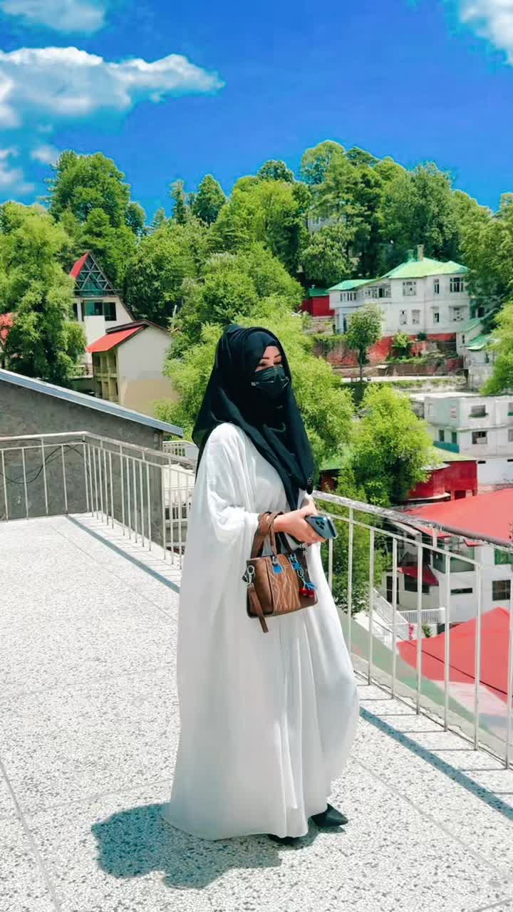 @Shumaila Mehar ❤️🔥