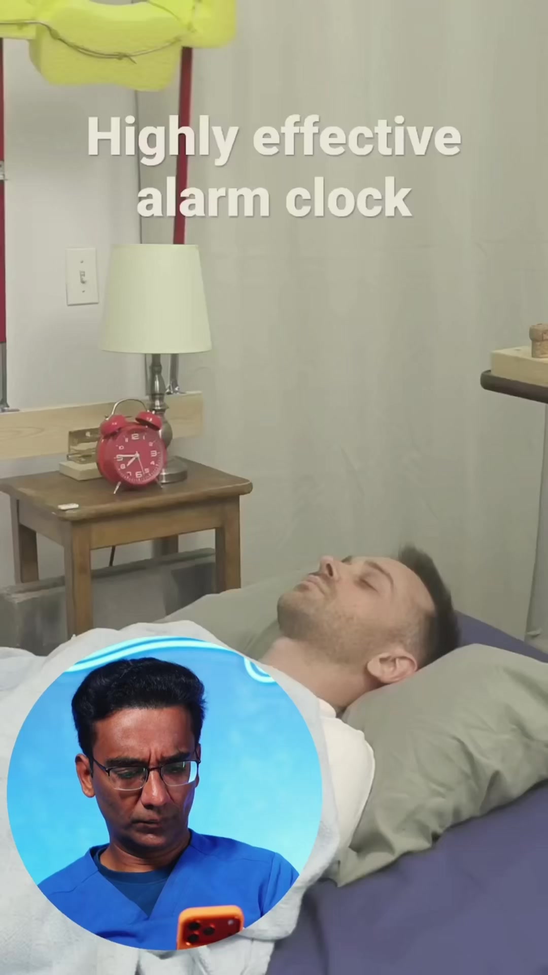 @askdocpal