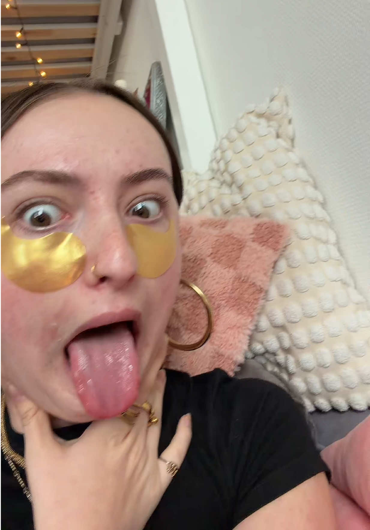 @britt