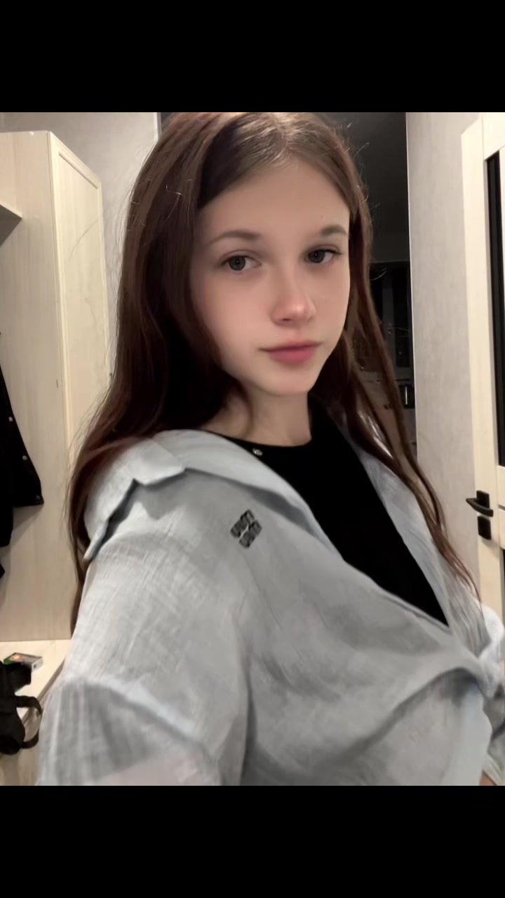 @Vladimirovna✨