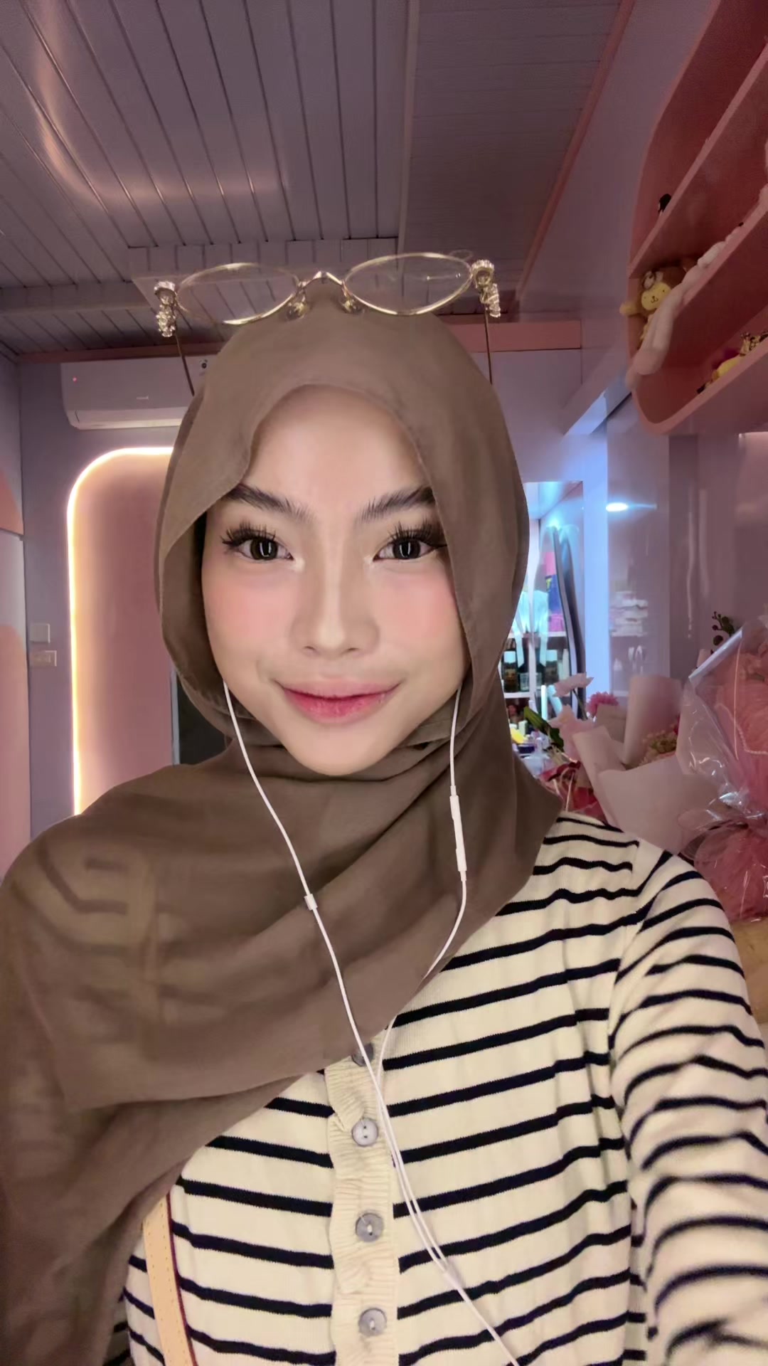 @enay ᰔᩚ