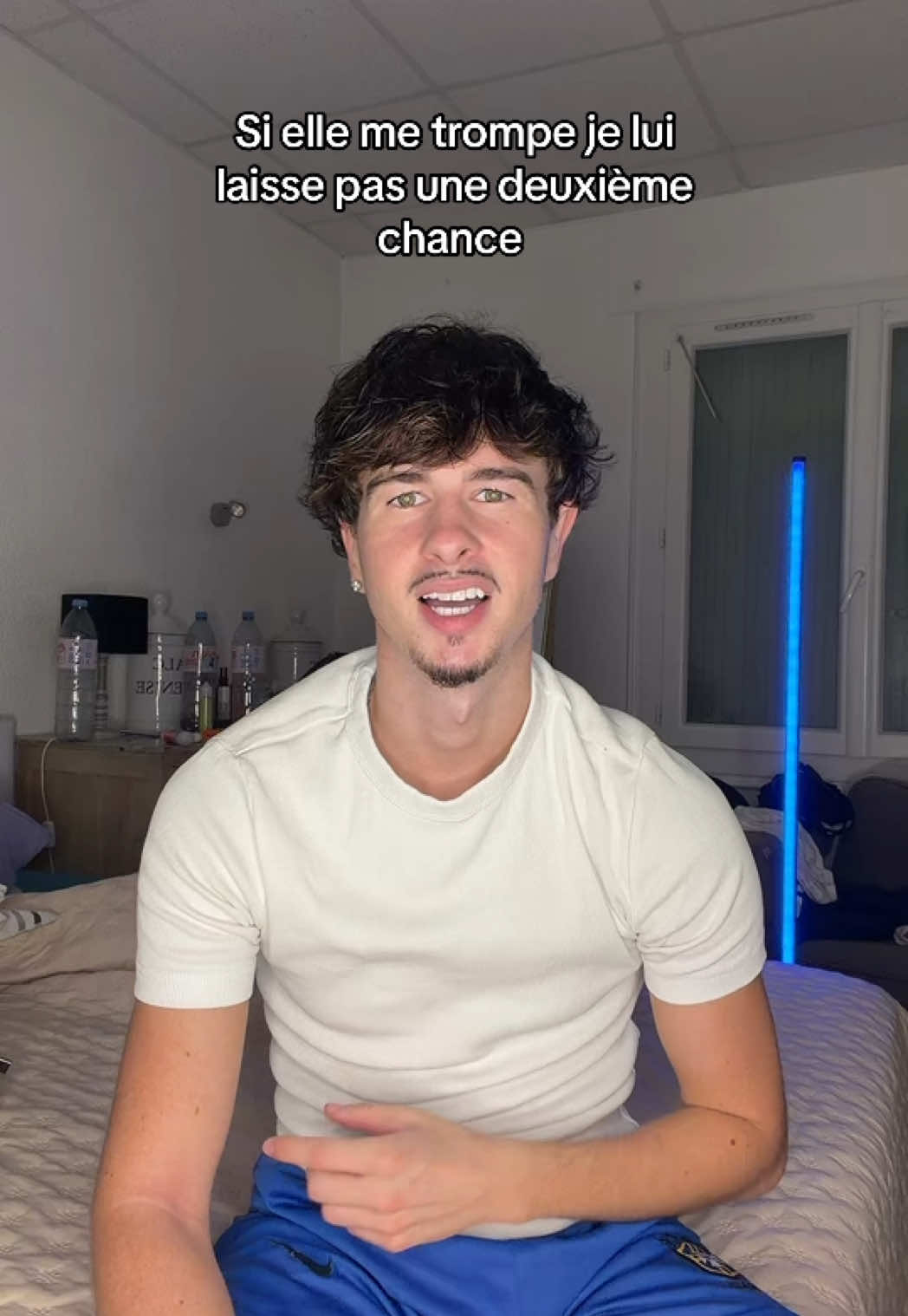 @gabinchristians