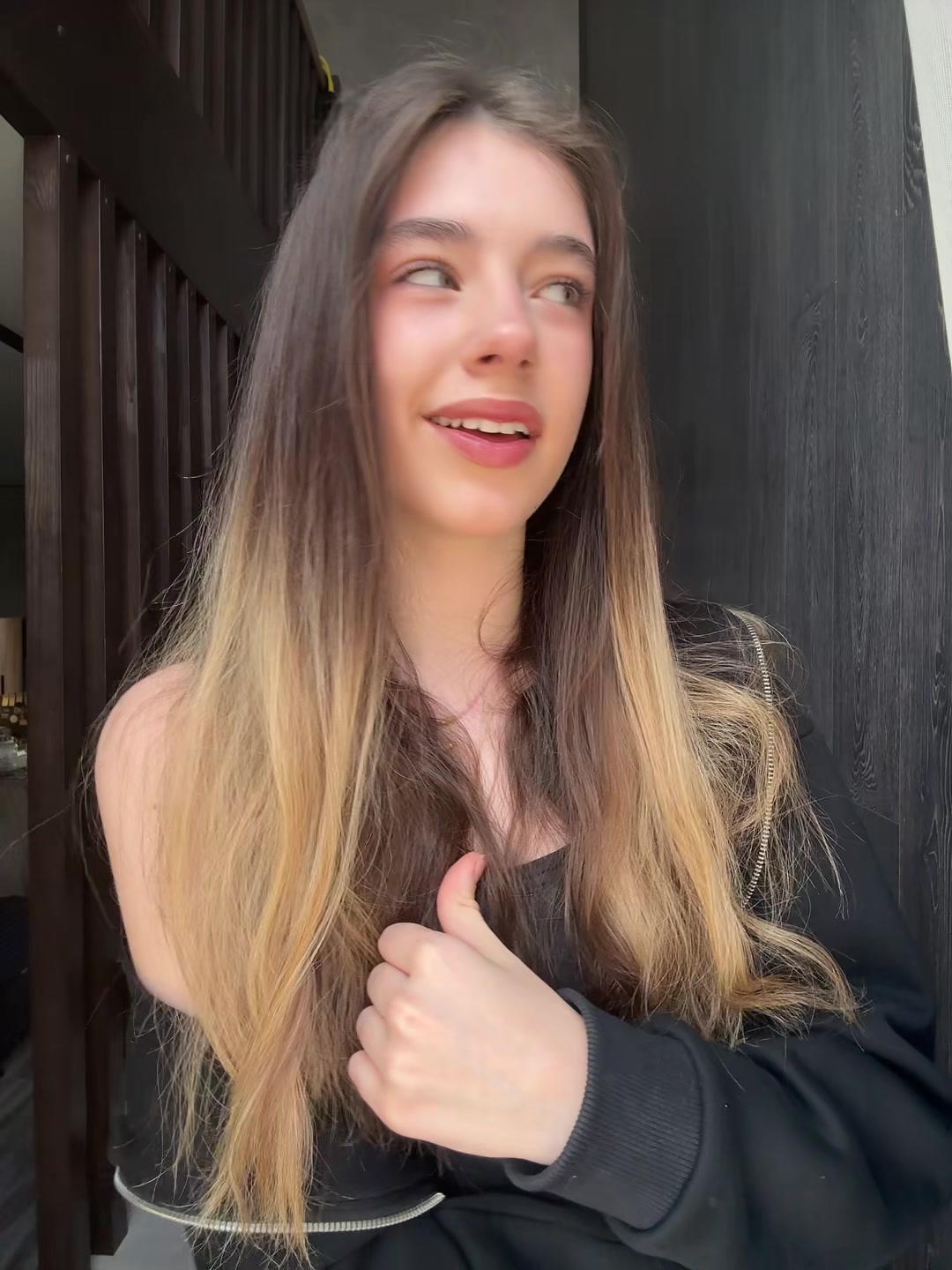 @vaлера