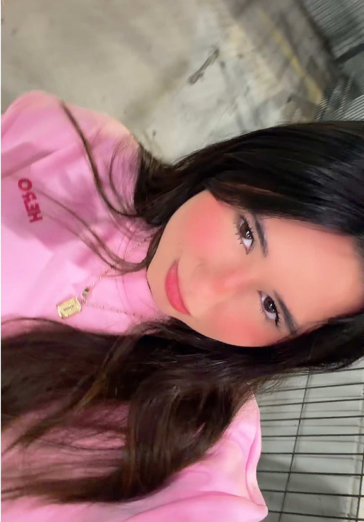 @Valen Castro 💓