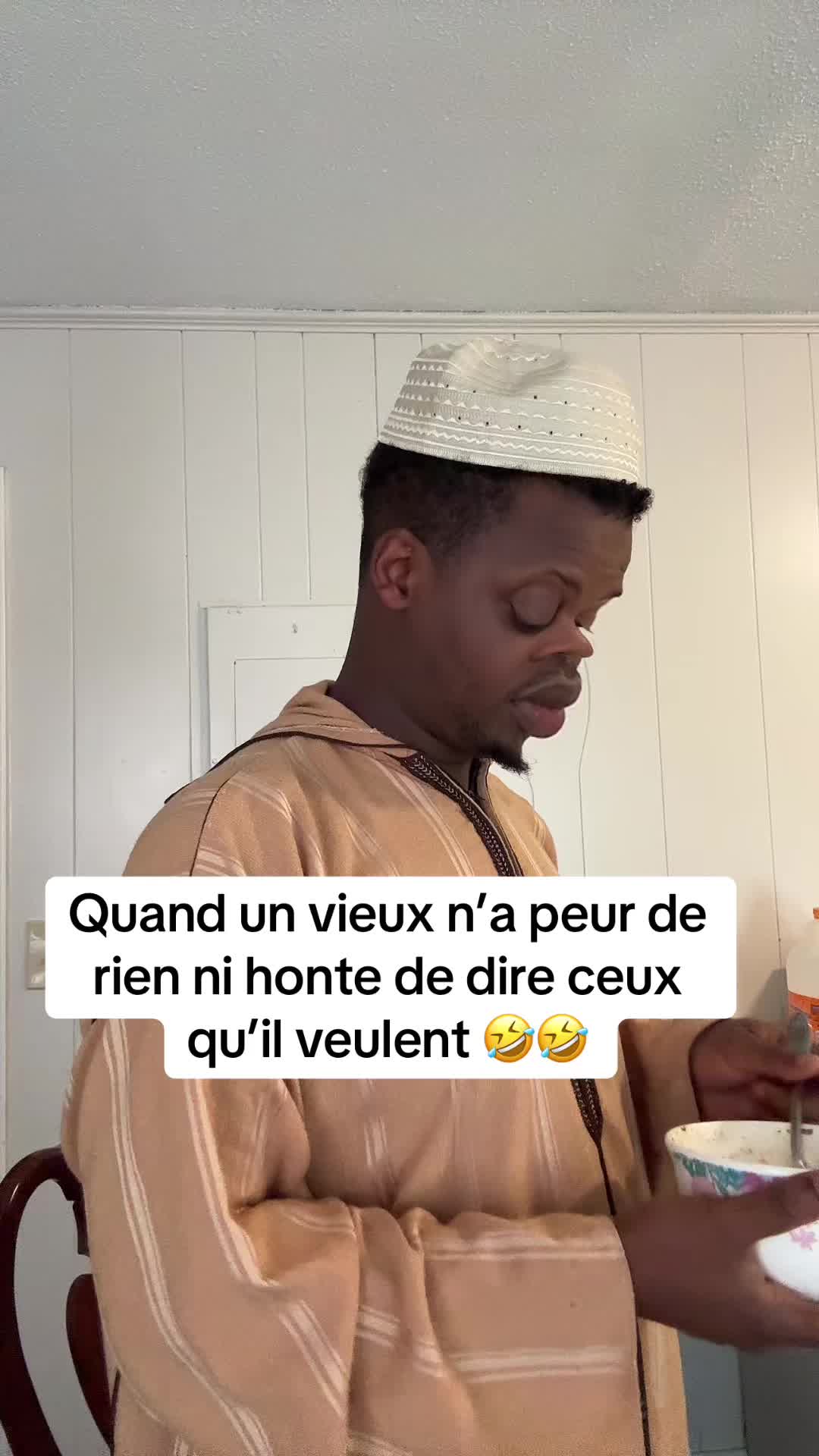 @Scott 🇬🇳🇺🇸