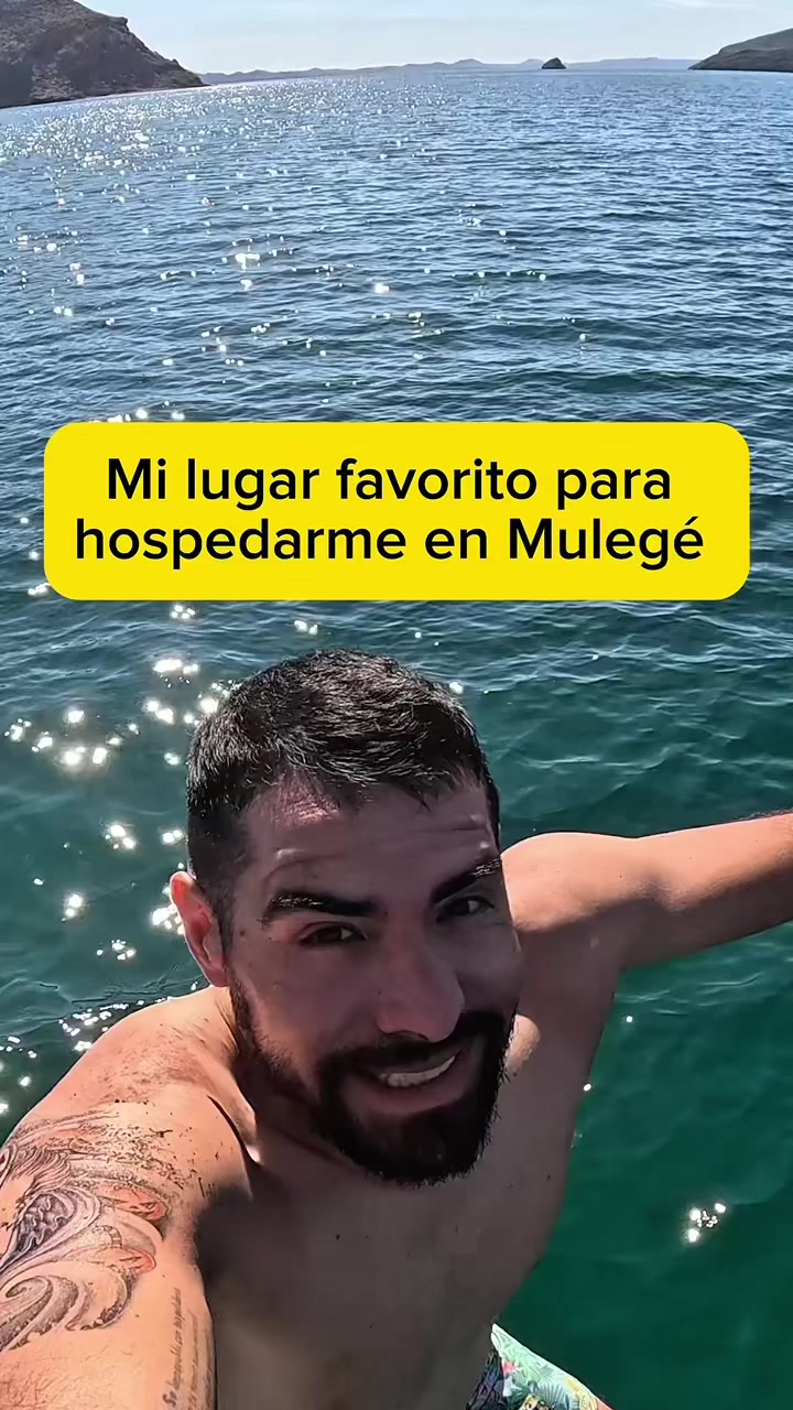 @Greg De Aqu&iacute; Pa All&aacute;
