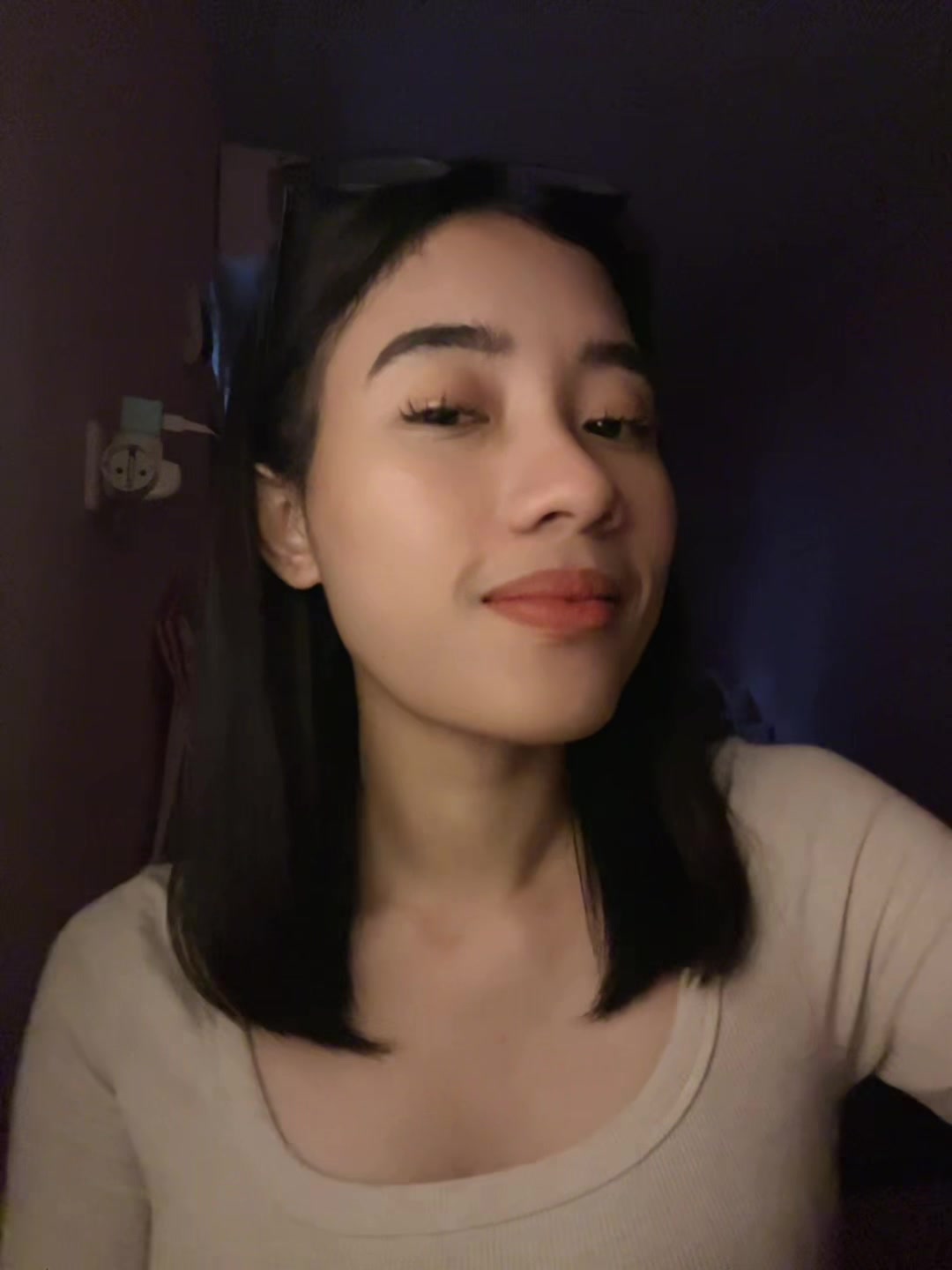 @Rachel Lauraaa