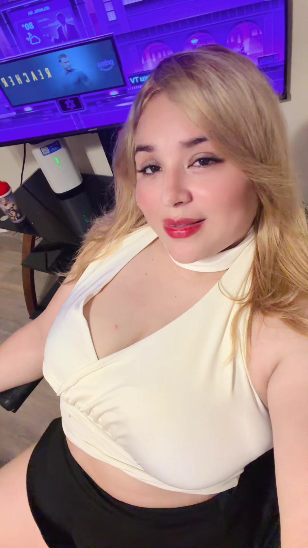 @María José 🐰
