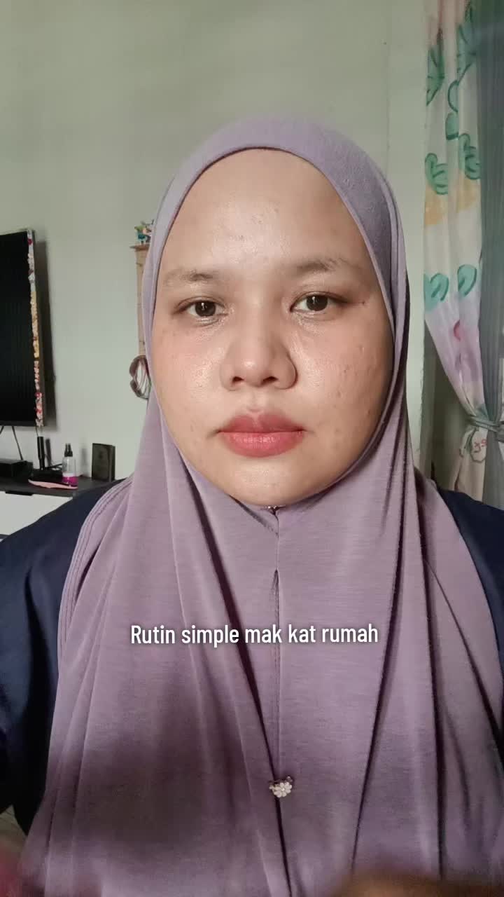 @Umieww