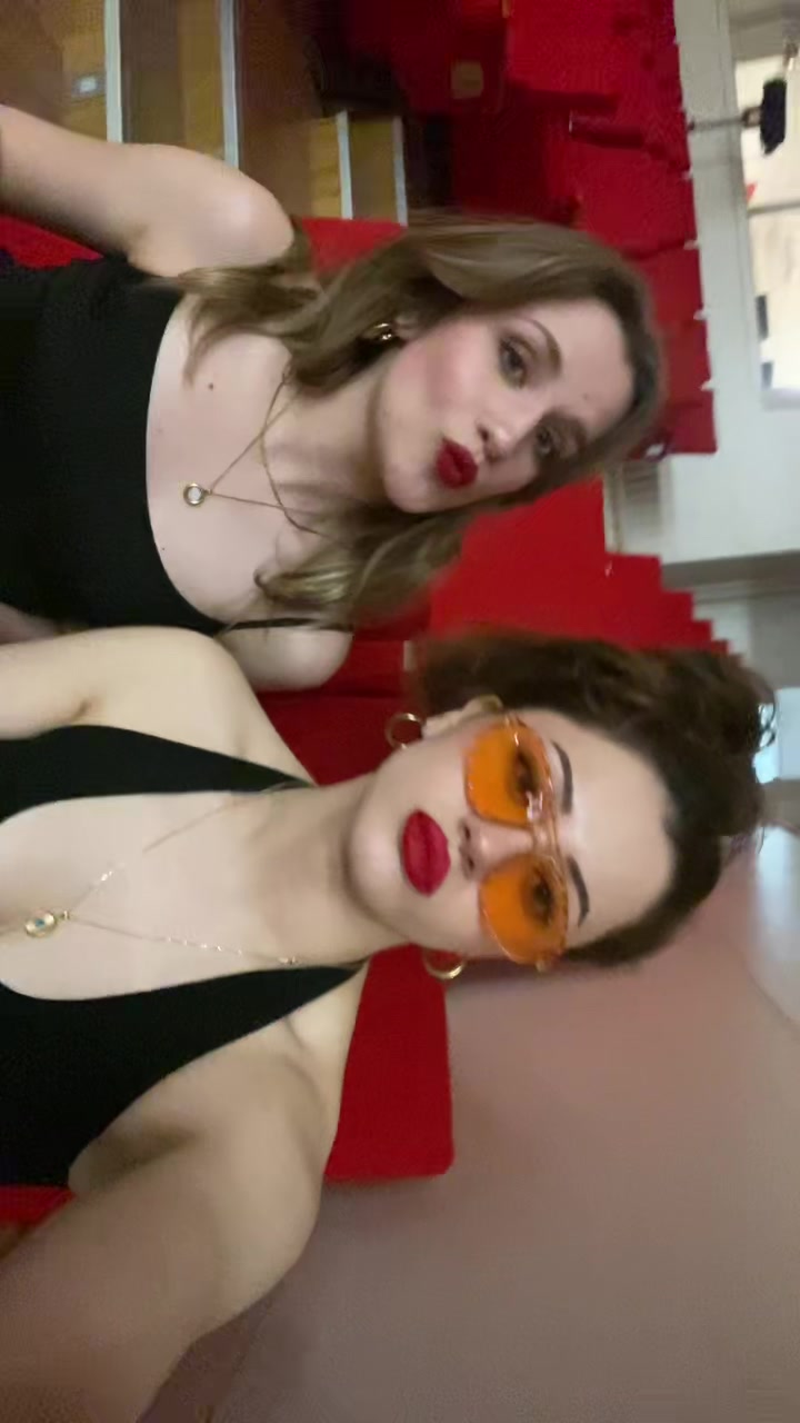 @hazal
