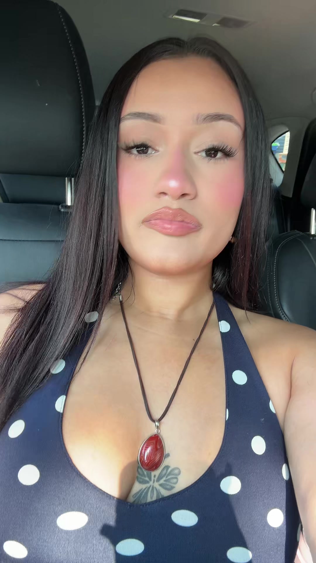 @toonasgazz