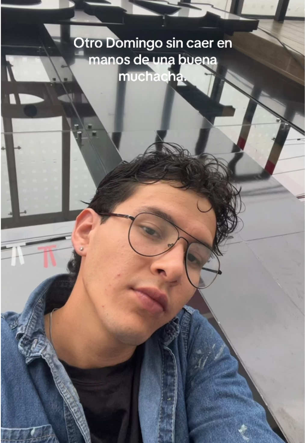 @angel gabriel🕷️