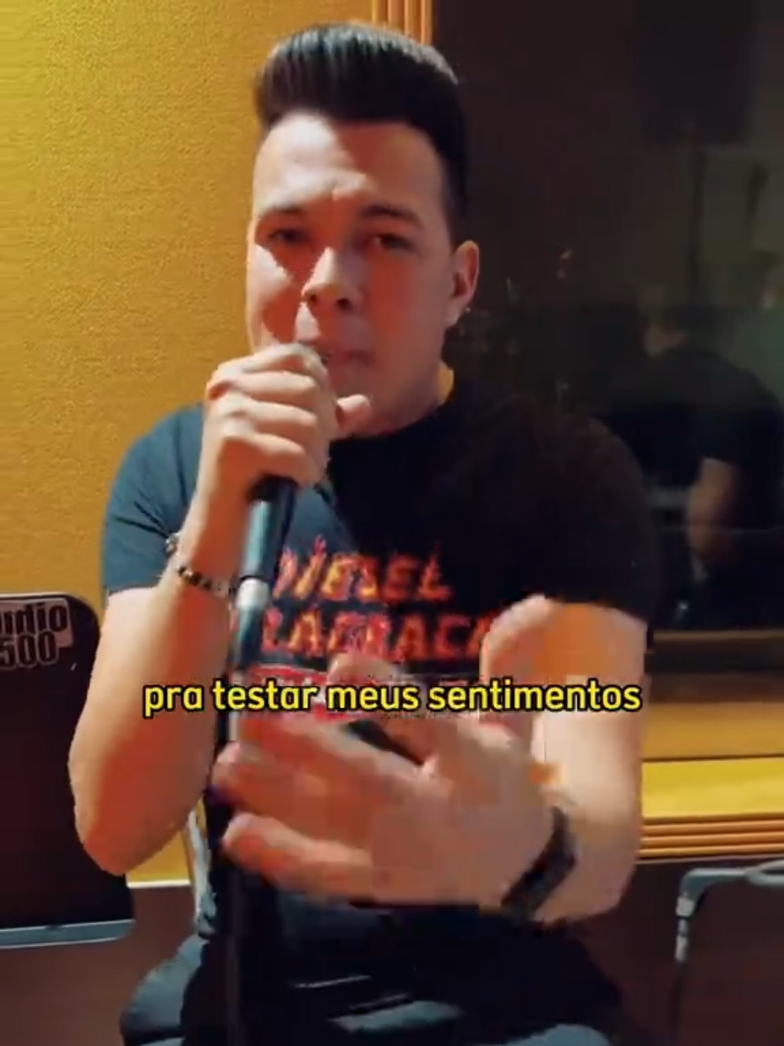 @hitsdasofrencia