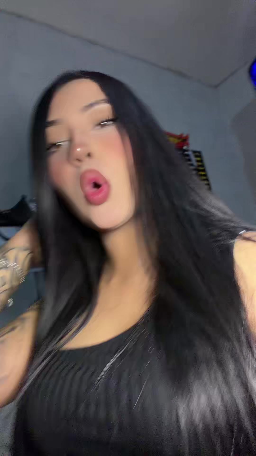 @Yasmin Aguilar