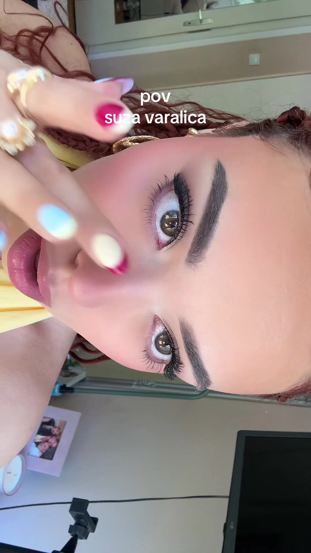 @aboutnens