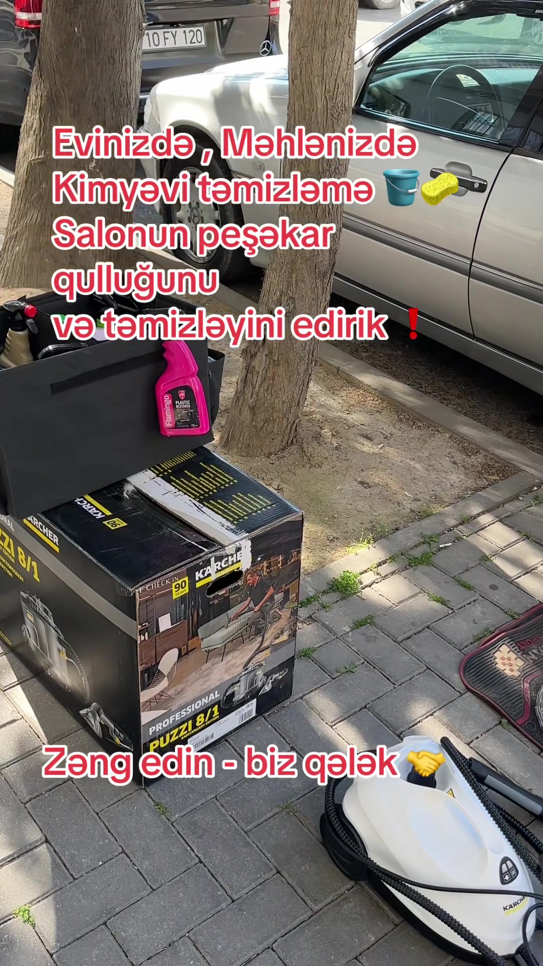 @hidropro_detail