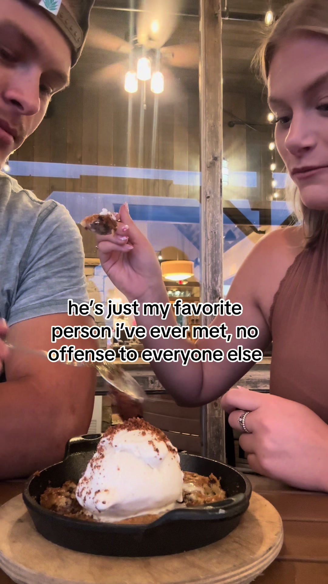@mariah