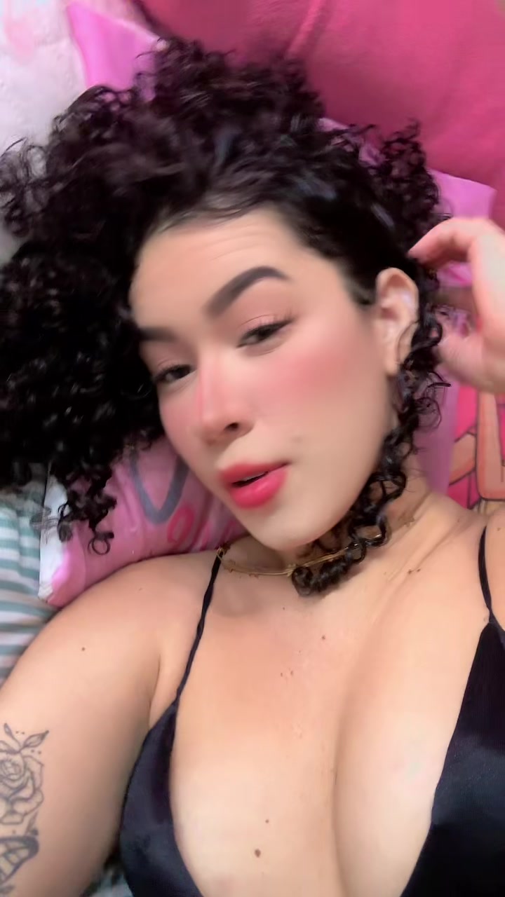 @Jhessica 10