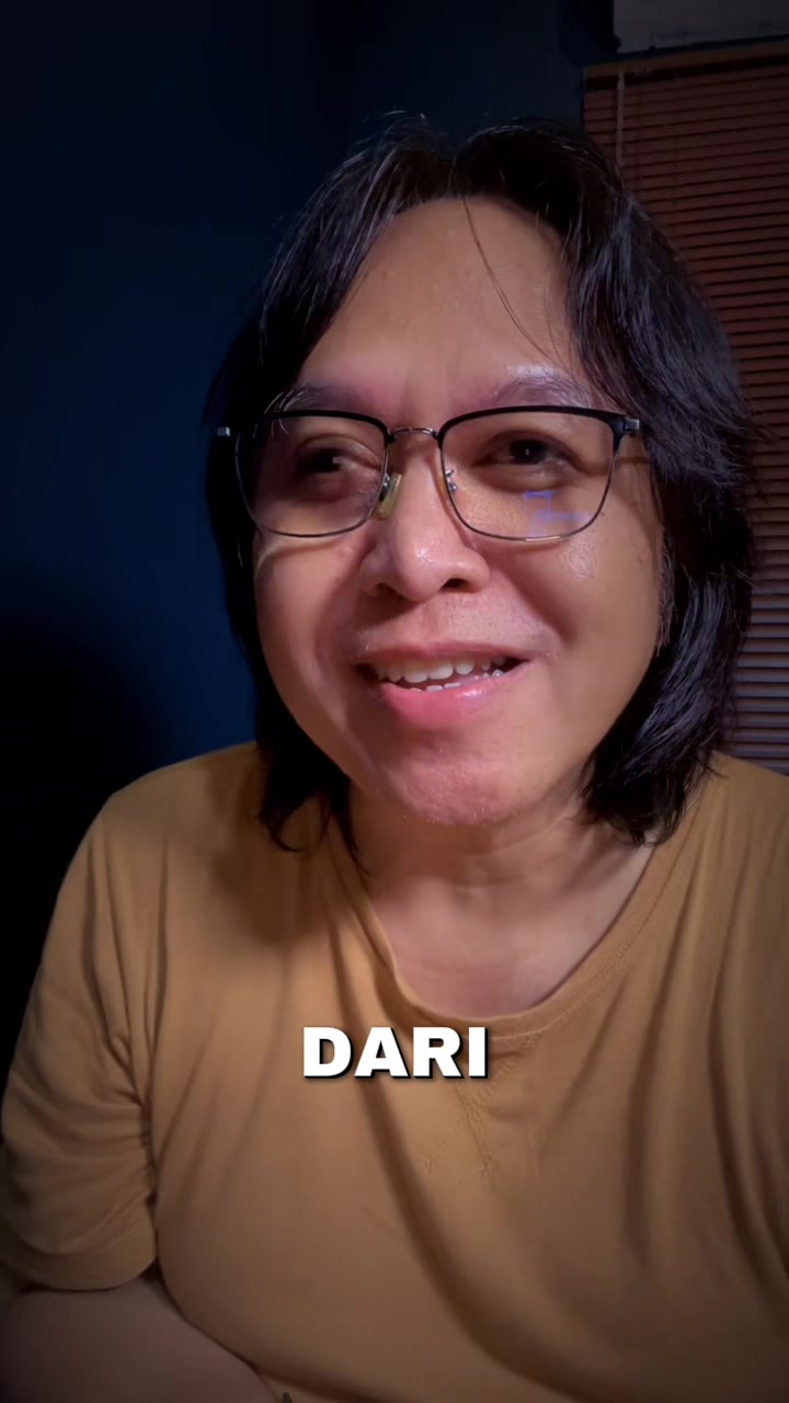 @Dodideo