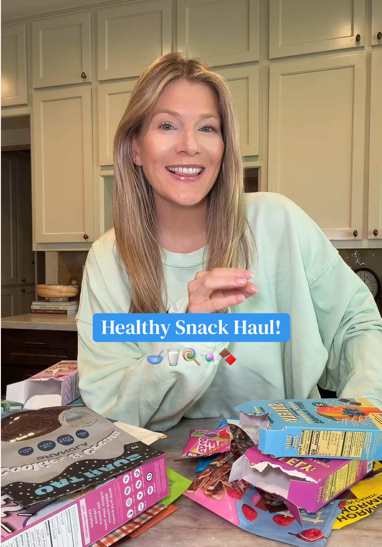@Blair Cooley | Dietitian