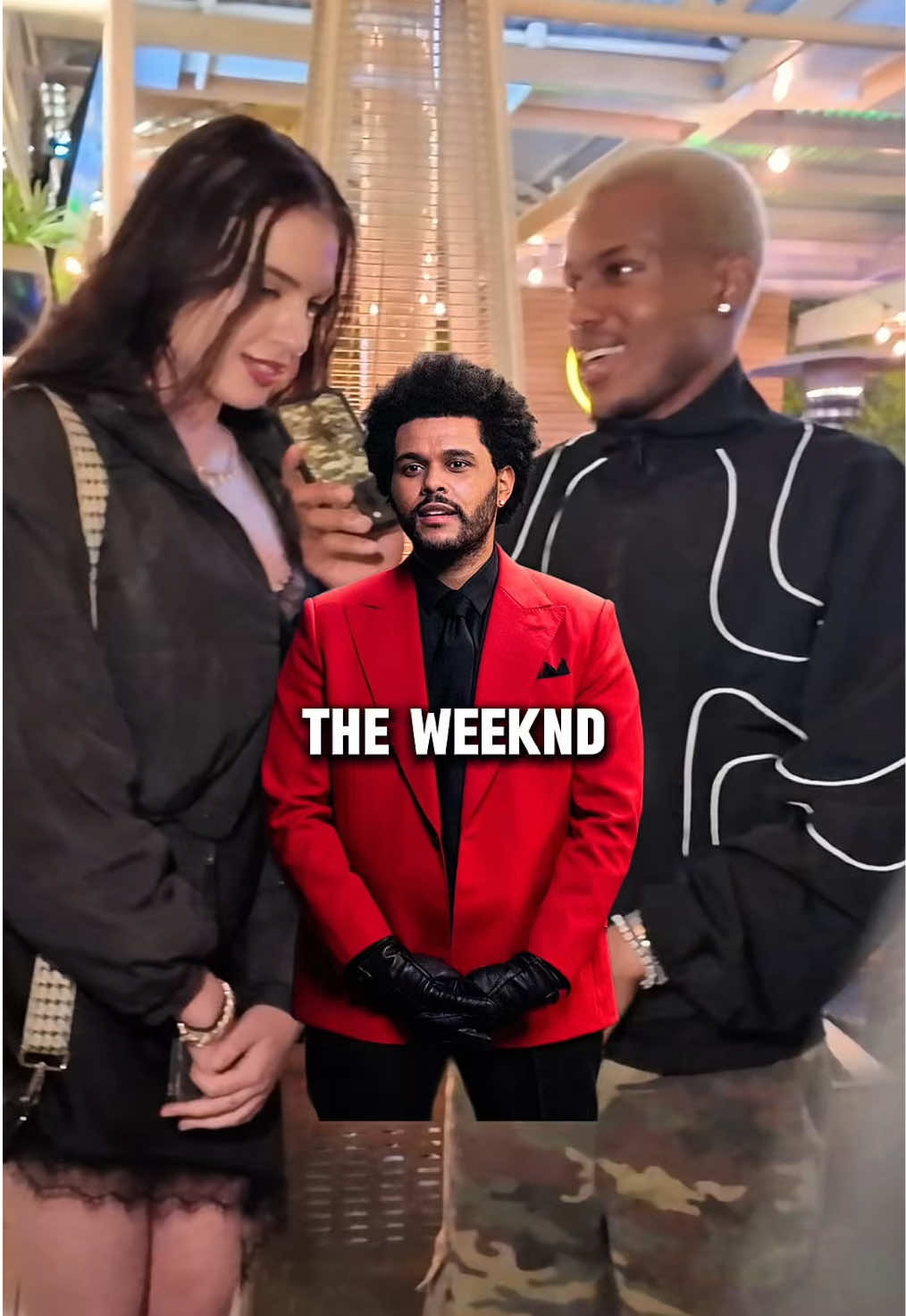 @Flexx🐕🌴