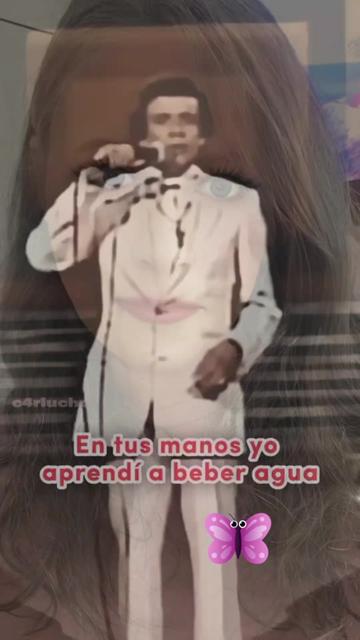@judith Becerra