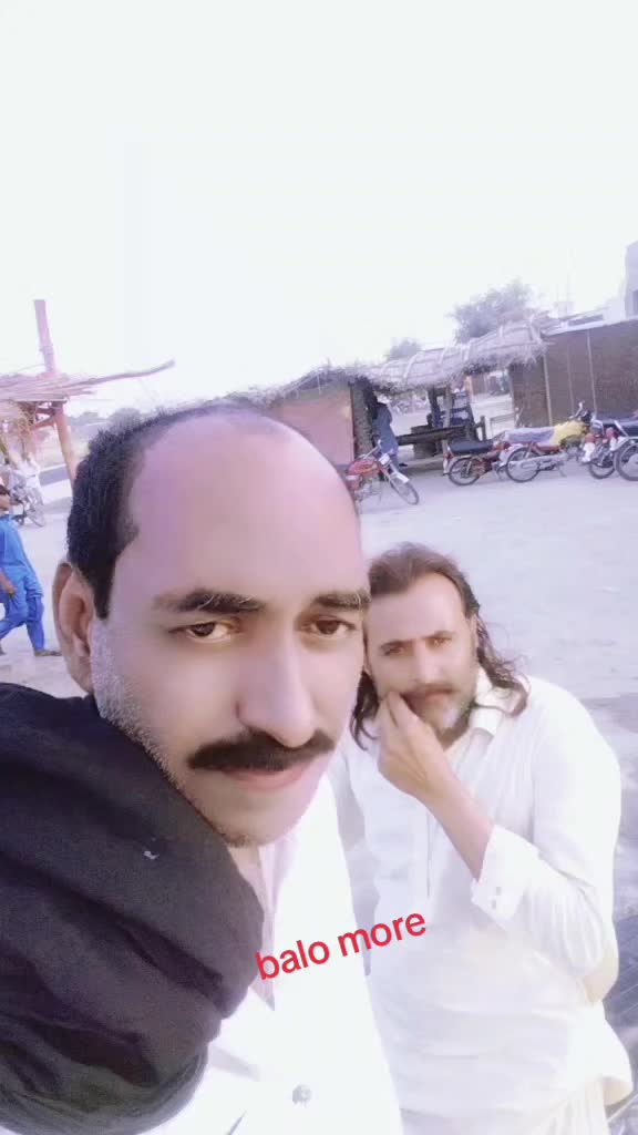 @Muhammad ishaq.86